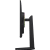 Samsung 32" Odyssey G8 (G80HS) 6K Fast IPS -pelinäyttö