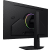 Samsung 32" Odyssey G8 (G80HS) 6K Fast IPS -pelinäyttö