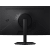 Samsung 32" Odyssey OLED G7 (G73SH) 4K/UHD Dual Mode -pelinäyttö