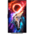 Samsung Odyssey OLED G8 (G80SH) 32", 240Hz, QD-OLED, 4K UHD -pelinäyttö