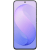 Samsung Clear Magnet Case Qi2 -suojakotelo Galaxy S26 FE -puhelimelle