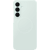 Samsung Silicone Magnet Case Qi2 -suojakotelo Galaxy S26 FE -puhelimelle, Minttu