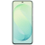 Samsung Silicone Magnet Case Qi2 -suojakotelo Galaxy S26 FE -puhelimelle, Minttu