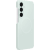 Samsung Silicone Magnet Case Qi2 -suojakotelo Galaxy S26 FE -puhelimelle, Minttu