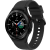 Samsung Galaxy Watch4 Classic 4G, 46 mm, Mystic Black