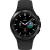 Samsung Galaxy Watch4 Classic, 46 mm, Black
