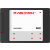 SanDisk 520 2.5" SATA SSD -levy, 1 Tt