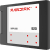 SanDisk 520 2.5" SATA SSD -levy, 1 Tt