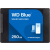 SanDisk Blue SA510 2.5" SATA SSD -levy, 1 Tt
