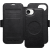 Screenor First 2-in-1 -magneettinen suojakuori iPhone 16e -puhelimelle
