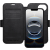 Screenor First 2-in-1 -magneettinen suojakuori iPhone 16e -puhelimelle