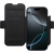 Screenor First 2-in-1 MagSafe -suojakuori Apple iPhone 17 Pro -puhelimelle