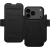 Screenor First 2-in-1 MagSafe -suojakuori Apple iPhone 17 Pro -puhelimelle