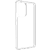 Screenor Bumper -suojakuori Samsung Galaxy A53 -puhelimelle
