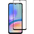 Screenor Full Cover -näytönsuojalasi Galaxy A05s -puhelimelle