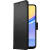 Screenor Smart -suojakuori Samsung Galaxy A15 5G / A15 4G -puhelimelle