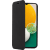 Screenor Clever -suojakuori OPPO A18 ja OPPO A38 -puhelimille