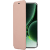 Screenor Clever -suojakuori OnePlus Nord 3 5G -puhelimelle, Ruusu