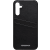 Screenor Lumo -suojakuori Samsung Galaxy A15 5G -puhelimelle