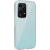 Screenor Bumper -suojakuori Honor 200 Lite -puhelimelle