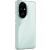 Screenor Bumper -suojakuori Honor 200 Pro -puhelimelle