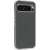 Screenor Bumper -suojakuori Google Pixel 9 Pro XL -puhelimelle