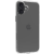 Screenor Bumper -suojakuori iPhone 16 Plus -puhelimelle