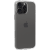 Screenor Bumper -suojakuori iPhone 16 Pro Max -puhelimelle