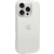 Screenor Bumper -suojakuori iPhone 16 Pro -puhelimelle
