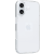 Screenor Bumper -suojakuori iPhone 16 -puhelimelle