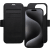 Screenor First MagSafe -suojakuori Apple iPhone 16 Pro -puhelimelle
