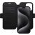 Screenor First MagSafe -suojakuori Apple iPhone 16 -puhelimelle
