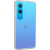 Screenor Bumper -suojakuori OnePlus Nord CE 4 Lite -puhelimelle