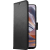 Screenor Smart -suojakuori Motorola Edge 50 Neo ja ThinkPhone 25 5G -puhelimille