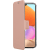 Screenor Clever -suojakuori Samsung Galaxy A16 5G -puhelimelle, Rose