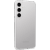 Screenor Bumper -suojakuori Samsung Galaxy S24+/S25+ -puhelimelle