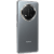 Screenor Bumper -suojakuori Honor Magic 7 Lite -puhelimelle