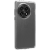 Screenor Bumper -suojakuori OnePlus 13 -puhelimelle
