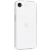 Screenor Bumper -suojakuori iPhone 16e -puhelimelle