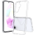 Screenor Bumper -suojakuori Samsung Galaxy A36 -puhelimelle