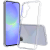 Screenor Bumper -suojakuori Samsung Galaxy A36/A56 -puhelimille