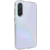 Screenor Bumper -suojakuori Samsung Galaxy A36/A56 -puhelimille