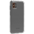 Screenor Bumper -suojakuori Samsung Galaxy XCover7 Pro -puhelimelle