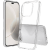 Screenor Bumper -suojakuori Honor 400 Lite -puhelimelle