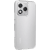 Screenor Bumper -suojakuori Honor 400 Lite -puhelimelle