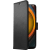 Screenor Smart -suojakuori Samsung Galaxy XCover7 Pro -puhelimelle