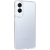Screenor Bumper -suojakuori Samsung Galaxy S25 Edge -puhelimelle