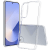 Screenor Bumper -suojakuori Samsung Galaxy S25 Edge -puhelimelle