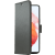 Screenor Smart -suojakuori Samsung Galaxy S25 Edge -puhelimelle