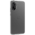 Screenor Bumper -suojakuori OnePlus Nord CE 5 -puhelimelle